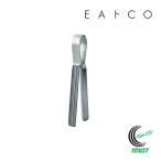 EAトCO シボル エス しぼりトング AS0066 日本製 送料無料 絞り器 絞る しぼる 調理器具 ヨシカワ EAトCO イイトコ