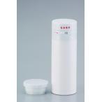 在庫処分 ニューパワーチャージ400 ホワイト NPC-400X 日本製 アウトドア レジャー ピクニック お弁当