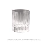 ショッピングイタリア アトリエ 惣 そう 剣菱カットオールド 300mL RX-4555D