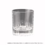 ショッピングイタリア アトリエ 惣 そう 格子カットロックグラス 300mL RX-4555F