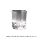 ショッピングイタリア アトリエ 惣 そう メジャーカットオールド 300mL RX-4555B