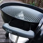 替えアミWeberグリル 47cm専用 使い捨て 焼き網 10枚セットウェーバー 18インチ Kettle ケトル One Touch Charcoal Grill 替え網