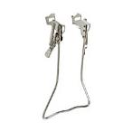 自転車ジョイの商品例3