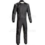 SPARCO ( Sparco ) костюм для гонок PRIME SP-16.1 размер 50 цвет BLACK