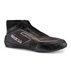 SPARCO ( Sparco ) рейсинг обувь SUPER LEGGERA RB-10.1 00123742NR размер 42