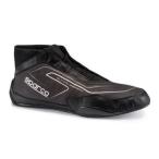SPARCO ( Sparco ) рейсинг обувь SUPER LEGGERA RB-10.1 00123744NR размер 44