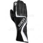 SPARCO ( Sparco ) Cart перчатка RECORD WATER PROOF GLOVE ( запись вода устойчивый ) размер 9 002555WP09NR