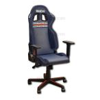 sparco ( スパルコ ) MARINI RACING ( マルティニレーシング ) ICON オフィスチェア 00998SPMR