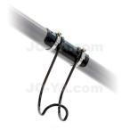 sparco STEEL ROLL BAR HELMET HOOK( шлем крюк )