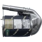 HST 029-75C SUBARU ( スバル ) サンバー トラック バン ディアス オールステンレスマフラー触媒付き 車検対応品 44305TC180 直送・代引き不可