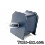 VOLVO Volvo 240 AT крепление (1359138)