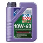 LIQUI MOLY ( リキモリ ) SYTHOIL RACE TEC GT1 10W60 1L