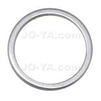 SEAL WASHER BMW 07119963300 ドイツOE品 247.405