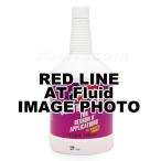 REDLINE （レッドライン） RACING ATF (Type-F)  (ATF) 1qt