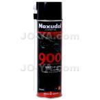 Noxudol （ノックスドール）900 500ml エアゾール ブラック