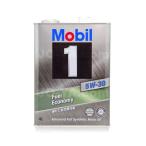 Mobil1（モービル1） 5W30  (エンジンオイル) 4L 4582702580630