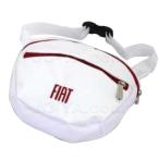 FIAT ZIP POUCH ポーチ ( 純正品 )