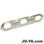 PORSCHE Porsche (996) exhaust manifold gasket 99611110754