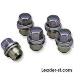 LAND ROVER Land Rover колесные гайки OEM (RRD500560)