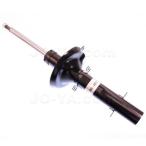 Audi BILSTEIN B4 program BNE-C743 амортизатор ( Bilstein )