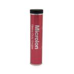 Microlon ( микро long ) Heavy Duty Grease ( параллель импортные товары )