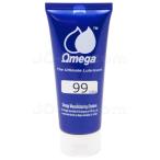 Omega ( Omega ) 99 обжиг предотвращающее средство 100g