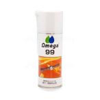 Omega ( Omega ) 99 обжиг предотвращающее средство 300ml спрей 