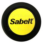 Sabelt (サベルト) HORN BUTTON (ホーンボタン)  P011