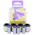 LANCIA ( Lancia ) задний поперечный arm втулка 82467333