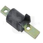 VOLVO Volvo V70 / S60 / S80 17 -дюймовые колеса для ролик втулка RLB3207