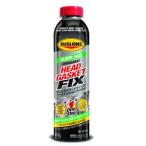 リスローン (RISLONE) ヘッドガスケットフィックス 624g 漏れ止め剤  RP-61110