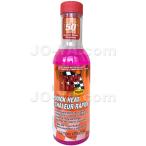 リスローン (RISLONE) ハイパークール クイックヒート 473ml 冬用 RP-80300