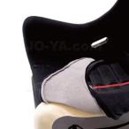 Sabelt (sa ремень ) GT635/M COVER KIT ( сиденье аксессуары ) SEAT ACCESSORIE RRGT635015
