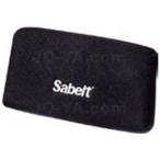 Sabelt (sa ремень ) LUMBAR SUPPORT ( сиденье аксессуары ) SEAT ACCESSORIE RRTITAU001