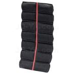Sabelt (sa ремень ) BACKREST FOR TITAN/XL TAURUS/XL ( сиденье аксессуары ) 20mm SEAT ACCESSORIE RRTITAU003