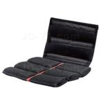Sabelt (sa ремень ) BOTTOM FOR TITAN TAURUS ( сиденье аксессуары ) 20mm SEAT ACCESSORIE RRTITAU004