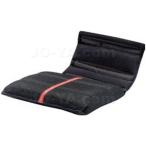 Sabelt (sa ремень ) BOTTOM FOR TITAN/XL TAURUS/XL ( сиденье аксессуары ) 40mm SEAT ACCESSORIE RRTITAU008