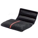 Sabelt (sa ремень ) BOTTOM FOR TITAN/XL TAURUS/XL ( сиденье аксессуары ) 50mm SEAT ACCESSORIE RRTITAU009