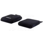 Sabelt (sa ремень ) LEG REST TITAN/XL TAURUS/XL ( сиденье аксессуары ) 40mm SEAT ACCESSORIE RRTITAU012