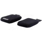 Sabelt (sa ремень ) LEG REST TITAN/XL TAURUS/XL ( сиденье аксессуары ) 50mm SEAT ACCESSORIE RRTITAU013