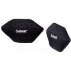 Sabelt (sa ремень ) SIDE SUPPORT ( сиденье аксессуары ) SEAT ACCESSORIE RRTITAU014