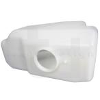 VOLVO ボルボ 240 ウォッシャーリザーバータンク