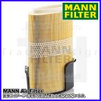 ポルシェ ボクスター ケイマン 981 982 987 エアーフィルター エアーエレメント 98711013300 98711013301 1個 C31002