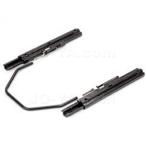 Sabelt (sa ремень ) SLIDERS 230mm ( сиденье аксессуары ) SEAT ACCESSORIE Z200002