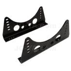 Sabelt (sa ремень ) SEAT FRAMES ALUMINUM FIA ( сиденье аксессуары ) SEAT ACCESSORIE Z20005B