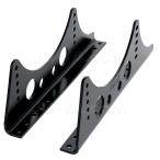 Sabelt (sa ремень ) SEAT FRAMES ALUMINUM FIA ( сиденье аксессуары ) SEAT ACCESSORIE Z200045B