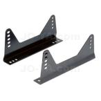 Sabelt (sa ремень ) SEAT FRAMES STEEL FIA ( сиденье аксессуары ) SEAT ACCESSORIE Z200087