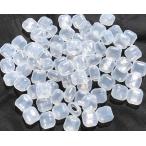 補充用 アクアビーズ パイプ 枕 約 ８ｋｇ 日本製 洗える パイプ枕 中材 詰め替え