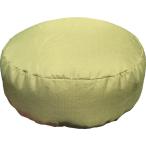 ショッピングビーズクッション ビーズクッション プレイン 約６０Ｒ×２０ｃｍ ＧＮ 【補充】 【補充用ビーズ】 【ごろ寝】 【タイコ型】 【クッション】 【ソファー】 【特大】