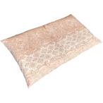 送料無料 １枚 長座布団カバー ペイ